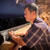 VSPN Employee Kevincent Fongjio's profile photo