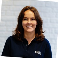 Billi UK Employee Jay McLeod's profile photo