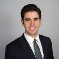 Howd & Ludorf, LLC Employee Eric Gerarde's profile photo