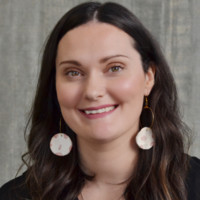 Auckland University of Technology Employee Margot Killoran's profile photo