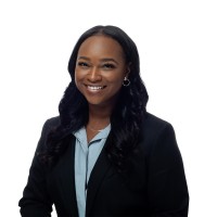 Jada Wilson Email & Phone Number