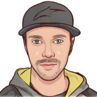John O.'s profile photo