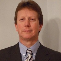 Roteq Australia Pty Ltd — Turbomachinery Services Employee Stephen Morell's profile photo