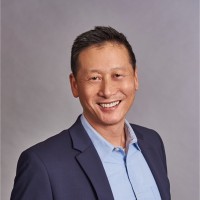 Federal Home Loan Bank of San Francisco Employee Ira Chin's profile photo