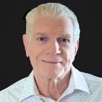 Mark Burrell Email & Phone Number