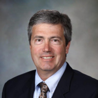 Mayo Clinic Health System Employee Tom Howell's profile photo