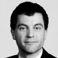 Dopavision Employee Georgios Parafentis's profile photo
