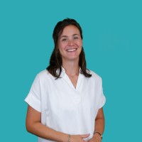 Carlijn Huijsmans Email & Phone Number