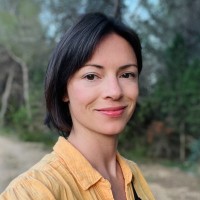 Mosaic Associates Architects Employee Maria Thompson's profile photo