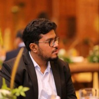 Lasith de Silva Email