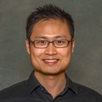 Sidney Lu Email & Phone Number
