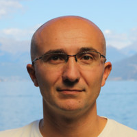 TELLURE ROTA - S.P.A. Employee Carlo Giovenzana's profile photo