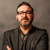 Lars Schwarz Email