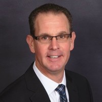 Planes Employee Jeff Lobaugh's profile photo