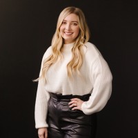 Sydney Drouillard Email & Phone Number