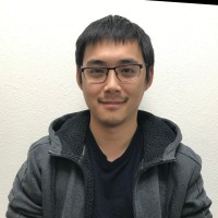 Foothill-De Anza Community College District Employee Steven Doan's profile photo