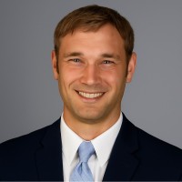 Daniel Loebach Email