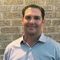 AcTion Seating and Mobility Employee John Morris's profile photo