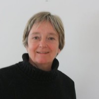 Ohio Colleges of Medicine Government Resource Center Employee Anne Harnish's profile photo