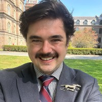 Guidance In Giving Employee Samuel Grandaw's profile photo