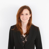 Sara Pinto Email