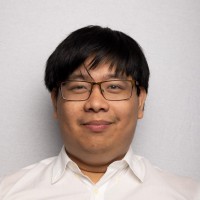 Zan Tan's profile photo