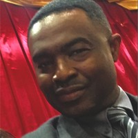 RK Environmental Services, LLC Employee Anthony Hangas)'s profile photo