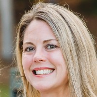 Doctors Hospital of Augusta Employee Frances Lester's profile photo