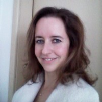 Plusco Employee Lenka Vojtíšková's profile photo