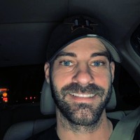 Helix Leisure Employee Nick Foreman's profile photo