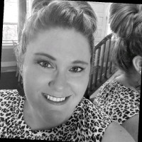 Heather Hodges