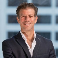 Davidson & Company LLP Employee Erez Bahar's profile photo