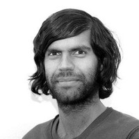 NICE - National Institute for Health and Care Excellence Employee Sanjay Tanday's profile photo
