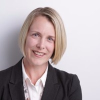 Nortera Employee Annie Arsenault's profile photo