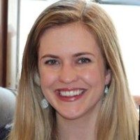 Camilla Simon Email & Phone Number