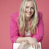 Living Alchemy Employee Lindsay O'Donnell's profile photo