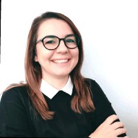 Aylin Ince Email