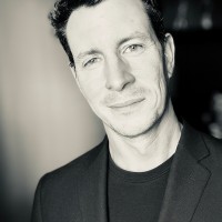 Ikoula Employee Thomas Brunet's profile photo