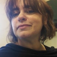 ThermoAnalytics, Inc. Employee Cynthia Curry's profile photo