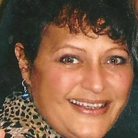 Corinne N Cook, Tax Preparation Service Employee Corinne Cook's profile photo