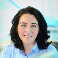 Marianne Seijo Email