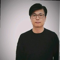 BAIC Motor Corporation Limited( 北京汽车股份有限公司) Employee Doyoung Woo's profile photo