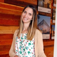 Dempsey Construction, Inc. Employee Merissa Fruin's profile photo