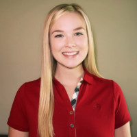 Abbie Allen Email & Phone Number