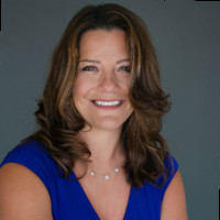 Megan Mayhugh