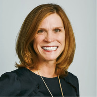 Bridget Robinson Email & Phone Number