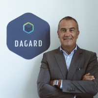 Dagard Employee Philippe Crocherie's profile photo