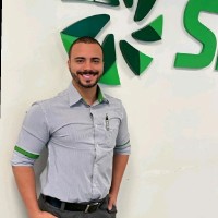 Kaell Fachini Email