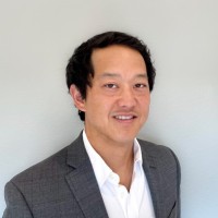 Solecta, Inc. Employee Ryan Furukawa's profile photo