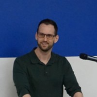 Stephen MacDonald Email & Phone Number